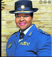 Click image for larger version. 

Name:	Police Commissioner Sow Nomthetheleli Mene - Google Search.png 
Views:	20 
Size:	572.1 KB 
ID:	20160