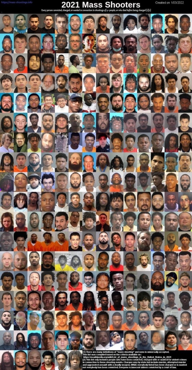 Name:  2021 mass shooters niggers 1653816992088-scaled.jpg
Views: 131
Size:  399.7 KB