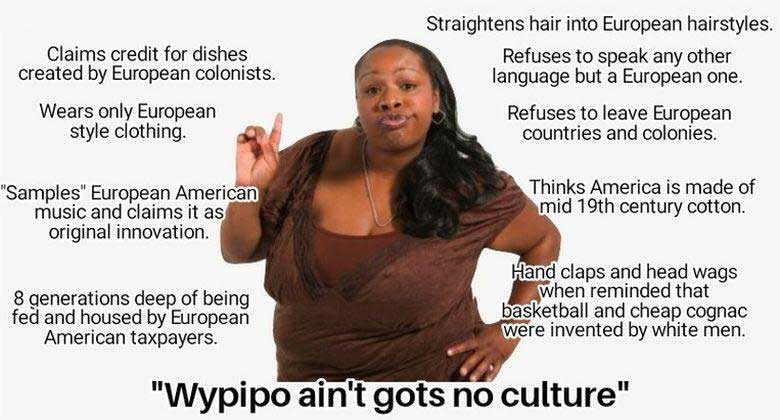 Click image for larger version. 

Name:	wypipo-culture.jpg 
Views:	365 
Size:	54.5 KB 
ID:	20244