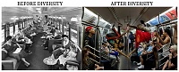 Click image for larger version. 

Name:	subway-before-and-after.jpg 
Views:	52 
Size:	255.0 KB 
ID:	20255