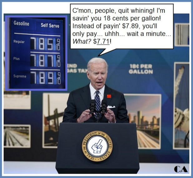 Name:  biden gas savings 1656243401669-618x571.png
Views: 269
Size:  416.6 KB