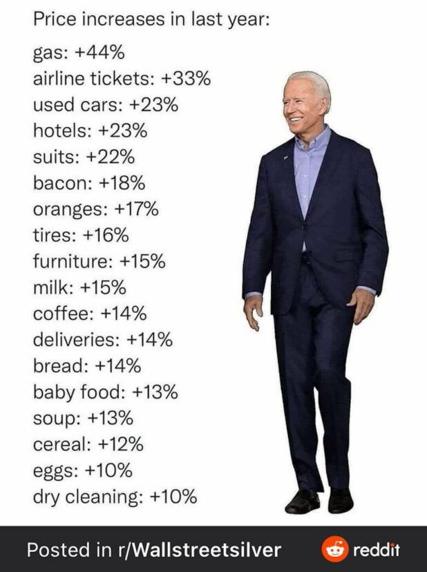 Name:  biden inflation 2022 XQUeWIAUwWwa-618x828.jpeg
Views: 263
Size:  61.5 KB