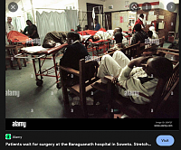 Click image for larger version. 

Name:	Soweto hospital2 - Google Search.png 
Views:	48 
Size:	531.6 KB 
ID:	20315