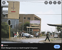 Click image for larger version. 

Name:	Soweto hospital - Google Search.png 
Views:	37 
Size:	412.5 KB 
ID:	20316