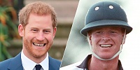 Click image for larger version. 

Name:	prince-harry-james-hewitt-1522075601.jpg 
Views:	47 
Size:	65.0 KB 
ID:	20402