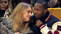 Click image for larger version. 

Name:	adele and rich paul - Google Search.png 
Views:	32 
Size:	340.5 KB 
ID:	20418
