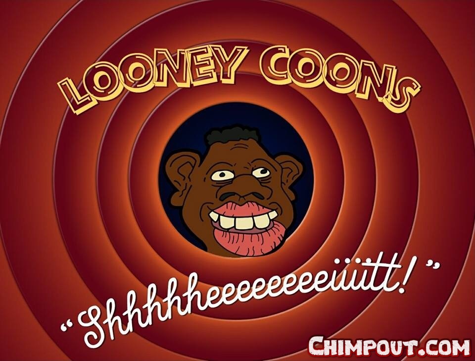 Name:  looney coons sheeit 1632841315165.jpg
Views: 300
Size:  135.4 KB