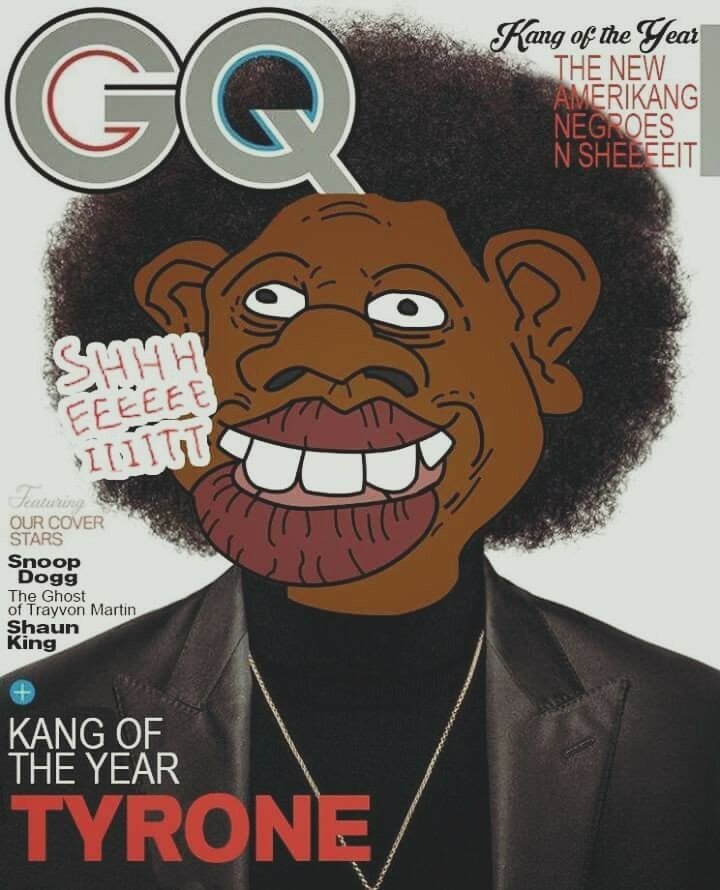 Name:  gq man of the year kapernick tyrone 60cfbac84fd06c65.jpg
Views: 294
Size:  90.0 KB