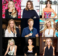Click image for larger version. 

Name:	prince harry's girlfriends - Google Search.png 
Views:	53 
Size:	629.3 KB 
ID:	20442