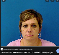 Click image for larger version. 

Name:	Amy Raelynne Phillips conover arrested larceny - Google Search.png 
Views:	53 
Size:	314.1 KB 
ID:	20447