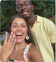 Click image for larger version. 

Name:	Nikki Haley announces daughters engagement.png 
Views:	27 
Size:	159.3 KB 
ID:	20467