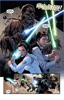 Click image for larger version. 

Name:	that-time-he-fought-with-a-lightsaber-in-an-arena-marvel-sta_j518.1080.jpg 
Views:	368 
Size:	402.0 KB 
ID:	20475