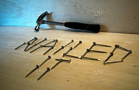 Click image for larger version. 

Name:	stock-photo-nails-words-hammer-tools-pun-nailed-words-in-wild-words-and-phrases-11684351-d156-48.jpg 
Views:	34 
Size:	55.2 KB 
ID:	20485