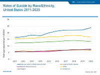 Click image for larger version. 

Name:	Slide21-n.PNG 
Views:	28 
Size:	32.8 KB 
ID:	20510