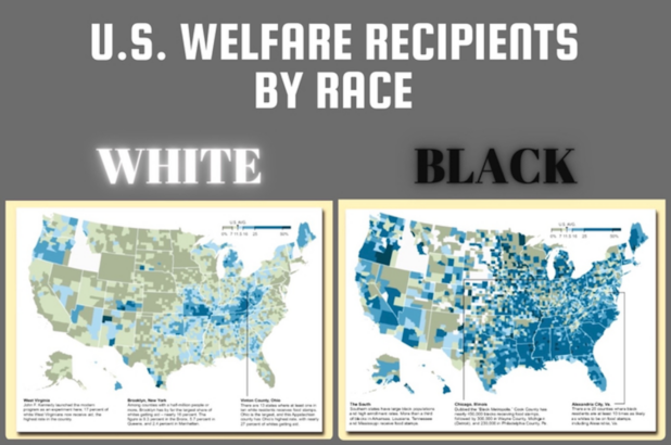 Name:  welfare 1657615568099-618x410.png
Views: 1242
Size:  203.1 KB