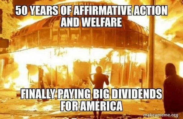 Name:  50 years of affirmative action and welfare 50 1650446890823.jpg
Views: 1203
Size:  84.4 KB
