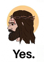 Click image for larger version. 

Name:	jesus chad.png 
Views:	28 
Size:	74.9 KB 
ID:	20552