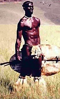 Click image for larger version. 

Name:	Shaka-Zulu-Henry-Cele-b.jpg 
Views:	19 
Size:	82.6 KB 
ID:	20564