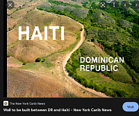 Click image for larger version. 

Name:	haiti aerial view - Google Search.png 
Views:	46 
Size:	545.4 KB 
ID:	20601