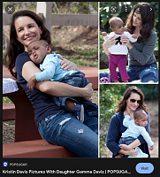 Click image for larger version. 

Name:	Kristin Davis kids - Google Search.png 
Views:	82 
Size:	590.6 KB 
ID:	20618