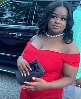 Click image for larger version. 

Name:	prom.jpg 
Views:	231 
Size:	235.3 KB 
ID:	20625