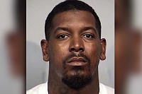 Click image for larger version. 

Name:	antoine-kendrick-mugshot2.jpg 
Views:	45 
Size:	140.2 KB 
ID:	20632