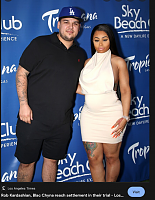 Click image for larger version. 

Name:	rob kardashian blac chyna - Google Search.png 
Views:	47 
Size:	642.8 KB 
ID:	20641