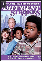 Click image for larger version. 

Name:	diff'rent Strokes (TV Series 19781986) - IMDb.png 
Views:	58 
Size:	281.1 KB 
ID:	20647