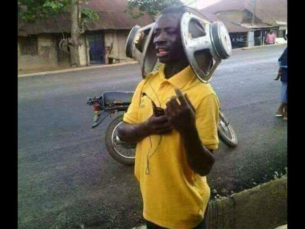 Name:  nigger headphones speakers 148899822312749213b.jpg
Views: 1000
Size:  33.0 KB