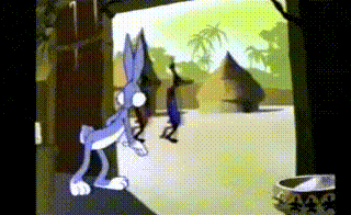 Name:  bugs bunny loony tunes africa niggers f89a5ea62763eeac.gif
Views: 1153
Size:  2.00 MB