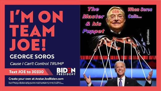 Name:  biden soros puppet 01.jpg
Views: 250
Size:  40.0 KB