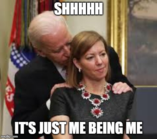 Name:  joe biden grope groping me being me 3zcqsy.jpg
Views: 227
Size:  50.6 KB