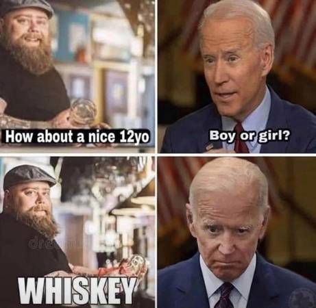 Name:  biden 12 year old girl.jpg
Views: 230
Size:  29.6 KB