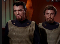 Click image for larger version. 

Name:	klingon - Google Search.png 
Views:	31 
Size:	366.5 KB 
ID:	20744