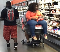 Click image for larger version. 

Name:	walmart-scoonig.jpg 
Views:	35 
Size:	110.4 KB 
ID:	20820