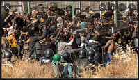 Click image for larger version. 

Name:	spain migrants on the fence - Google Search.png 
Views:	36 
Size:	482.3 KB 
ID:	20837