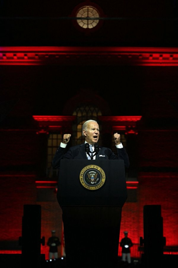 Name:  biden 13f062ff0c9c45a7.jpg
Views: 211
Size:  204.9 KB