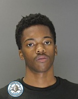 Click image for larger version. 

Name:	Kyree-Brown-arrestee-Cornell-Ave-Double-Homicide-from-AuroraPD.jpg 
Views:	12 
Size:	24.9 KB 
ID:	20858