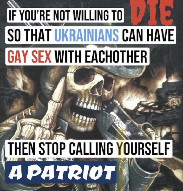 Name:  ukraine boomer-meme-skeleton-618x646.jpeg
Views: 324
Size:  86.2 KB