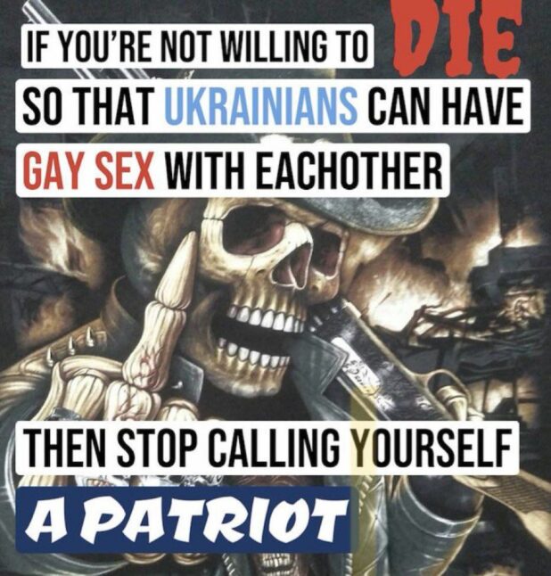 Name:  ukraine boomer-meme-skeleton-618x646.jpeg
Views: 317
Size:  86.2 KB