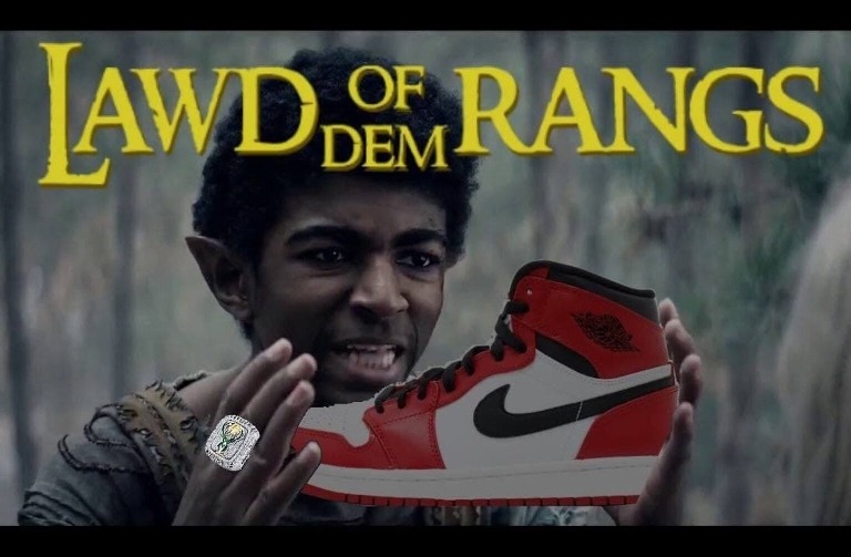 Name:  lawd of dem rangs nigger lotr lord shoes jordans photo_2022-02-11_22-06-11- 50.jpeg
Views: 994
Size:  79.3 KB