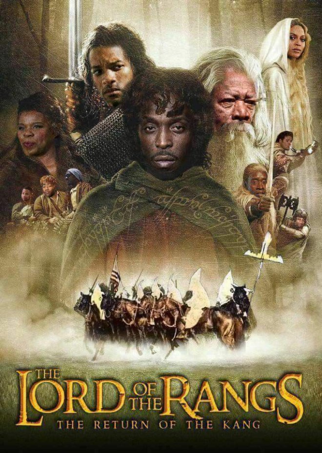 Name:  nigger lord of the rings rangs n shieet Da6KZtuXkAAAOa3.jpg
Views: 964
Size:  170.6 KB