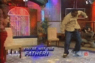 Name:  maury not the father dance tenor-2771395167.gif
Views: 925
Size:  790.8 KB
