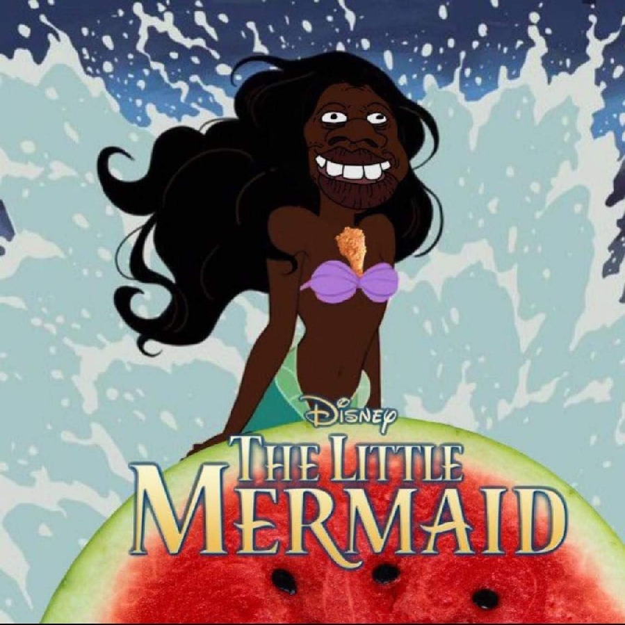 Name:  the little nigmaid mermaid 80.jpg
Views: 533
Size:  173.1 KB