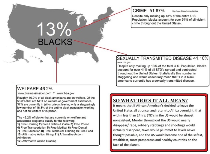 Name:  13 percent blacks 2Zq7ZMG_dMU.jpg
Views: 927
Size:  135.2 KB