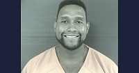 Click image for larger version. 

Name:	James-Timothy-Tim-Norman-appears-in-a-mugshot.jpg 
Views:	3 
Size:	404.9 KB 
ID:	20974