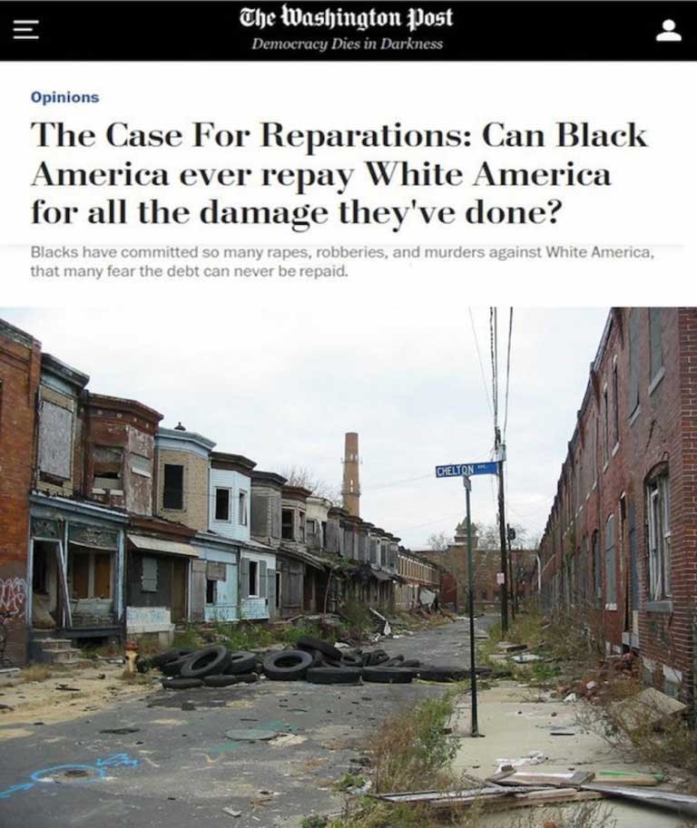 Name:  reparations.jpg
Views: 273
Size:  78.0 KB