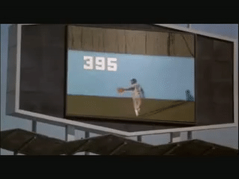 Name:  naked gun baseball highlights UnrulyCalculatingHyrax-size_restricted.gif
Views: 1112
Size:  954.6 KB