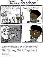 Click image for larger version. 

Name:	tyroneps-out-of-ead-ok-kids-get-ready-49575736.png 
Views:	264 
Size:	130.8 KB 
ID:	21103