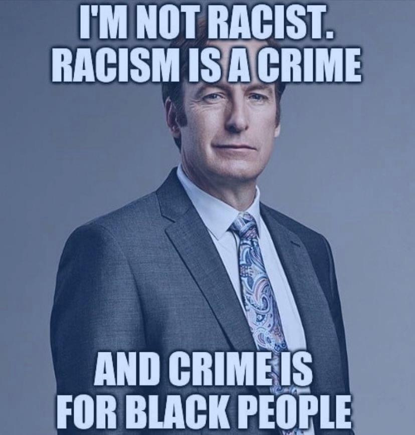 Name:  racism-is-a-crime.jpg
Views: 947
Size:  76.2 KB